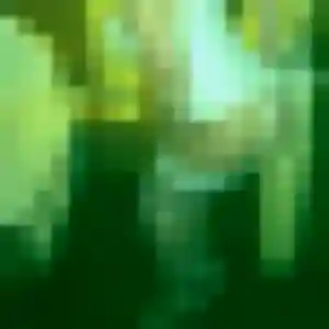 Yaa, fille de 22 ans veut rencontre plan cul à Brest