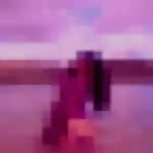 Omolara, 24 ans, dispo pour rencontre plan cul à Bretignolles-sur-Mer