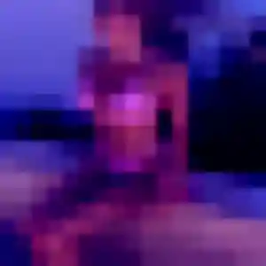 Photo de Rachida à Bretignolles-sur-Mer (35 ans) - rencontre plan cul discret