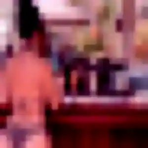 Thaïs, 40 ans, connectée à Bretignolles-sur-Mer pour une rencontre coquine