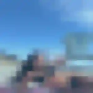 rencontre plan cul à Brétigny-sur-Orge : photo de Éva, 25 ans - accès libre