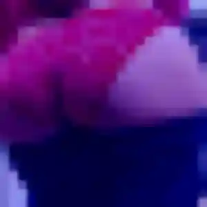 Profil de Gladys à Brétigny-sur-Orge (25 ans) - rencontre plan cul gratuit