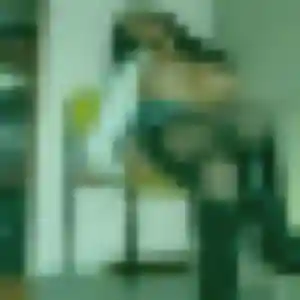 Photo de Kiné à Brétigny-sur-Orge (44 ans) - rencontre plan cul sans inscription