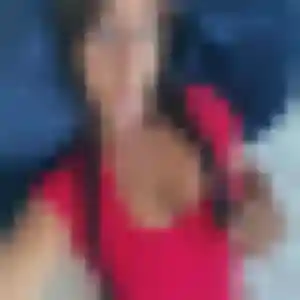 Esi (41 ans) à Breuillet attend un rencontre plan cul aujourd'hui