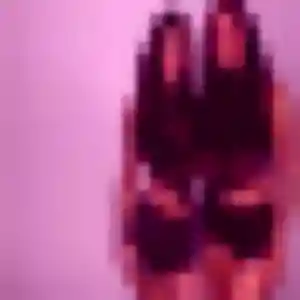 Photo perso de Latifa, 25 ans à Breuillet - rencontre coquine
