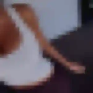 Rachel, femme de 20 ans propose rencontre plan cul à Breuillet