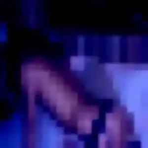 Tatu, fille de 45 ans veut rencontre plan cul à Breuillet
