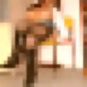 Photo perso de Abibatou, 25 ans à Briançon - rencontre coquine