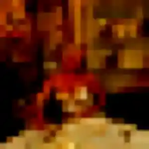 Photo privée de Adjoavi, 25 ans à Briare - plan discret