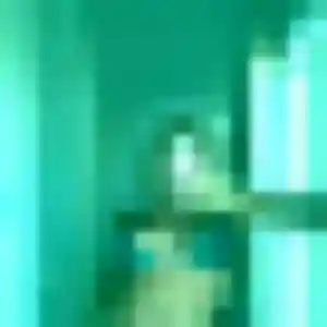 Folake, 40 ans, veut un rencontre plan cul à Briare