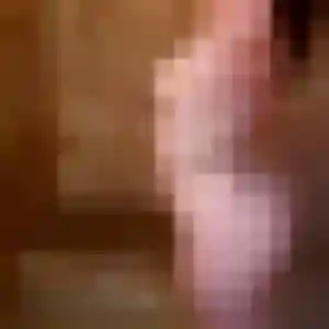 Rejoins Irène, 39 ans à Briare en privé