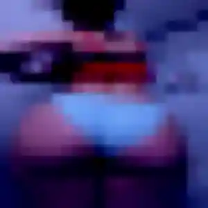 Odile, 39 ans, disponible à Briare pour un rencontre plan cul