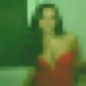 Stacy de Briare, 39 ans - rencontre plan cul sans prise de tête