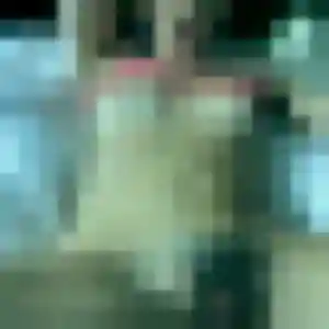 Sexy Adaora, 20 ans à Bricquebec-en-Cotentin - la contacter