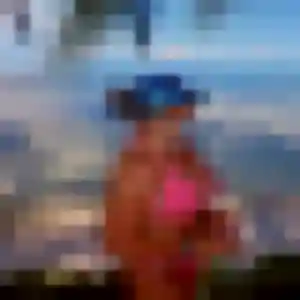 Photo perso de Priscilla, 34 ans à Brie-Comte-Robert - plan discret