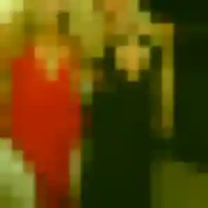 Photo perso de Marina, 31 ans à Briec - rencontre coquine
