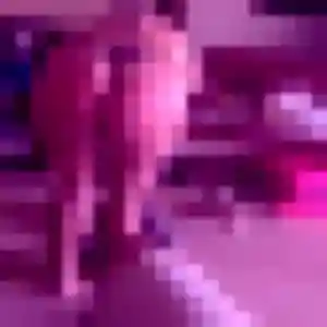 Sexy Mariama, 37 ans à Brignais - découvrir son profil