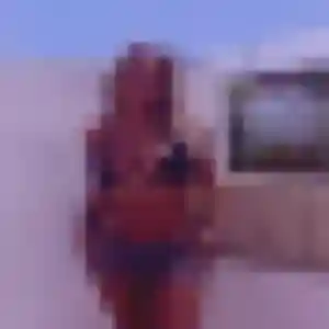 Photo privée de Béatrice, 38 ans à Brignoles - rencontre coquine