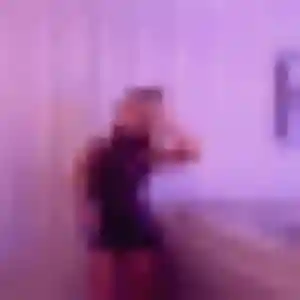 Joséphine, femme de 21 ans cherche rencontre plan cul à Brignoles