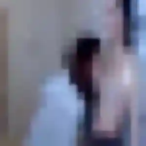 Mariam de Brignoles, 30 ans - rencontre plan cul sans prise de tête
