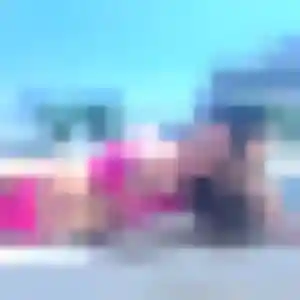 Nathalie, 25 ans, en ligne à Brignoles pour une rencontre coquine