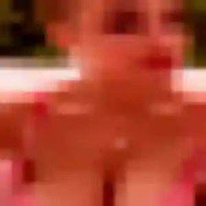 Charmante Éléonore, 42 ans à Brioude - la contacter