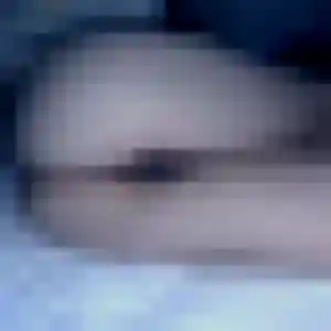rencontre plan cul à Brioude : photo de Maéva, 25 ans - inscription gratuite