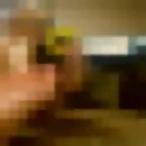 Mercy, 33 ans, en ligne à Brioude pour une rencontre coquine