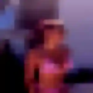 Oulimata (33 ans) à Brioude propose une rencontre aujourd'hui