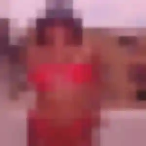 Soraya, 41 ans, dispo pour rencontre plan cul à Brioude