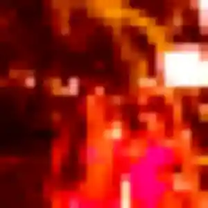 Dorothée, 19 ans, en ligne à Brissac Loire Aubance pour une rencontre coquine