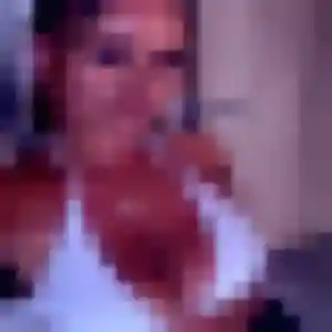 Faith, 44 ans, cherche un rencontre plan cul à Brissac Loire Aubance
