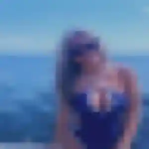 Sabrina (30 ans) à Brissac Loire Aubance cherche un rencontre plan cul rapidement