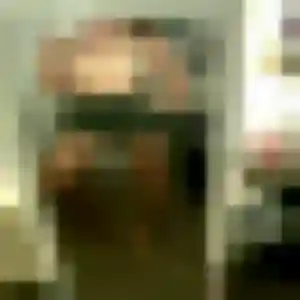 Contacte Wambui, 29 ans à Brissac Loire Aubance en privé