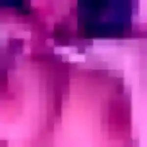 Contacte Ablavi, 22 ans à Brive-la-Gaillarde en privé
