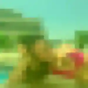 Seynabou, femme de 36 ans cherche rencontre plan cul à Brive-la-Gaillarde