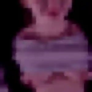 Stacy (33 ans) à Brive-la-Gaillarde cherche un rencontre plan cul rapidement