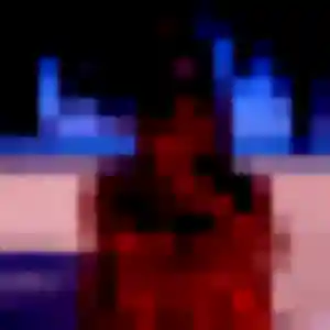 Xénia, femme de 45 ans cherche rencontre plan cul à Brive-la-Gaillarde