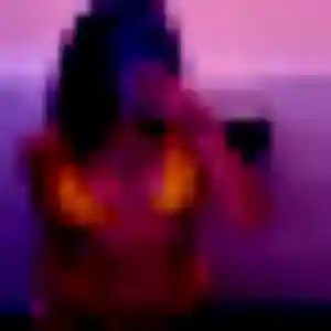 Profil de Yetunde à Brive-la-Gaillarde (33 ans) - rencontre plan cul sans inscription