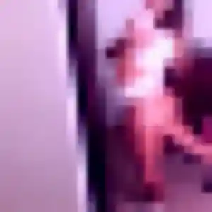 Rencontre Amara, 44 ans à Bron en privé