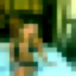 Mariam (44 ans) à Bron cherche une rencontre ce soir