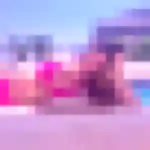 Sexy Nathalie, 28 ans à Bron - voir sa photo
