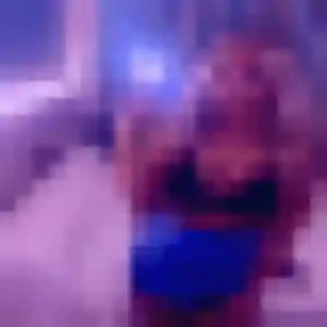 Rosalie, 30 ans, disponible à Bron pour un rencontre plan cul