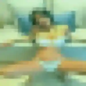 Ursule, 19 ans, disponible à Bron pour une rencontre coquine