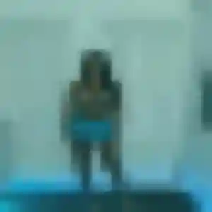 Adaora, 36 ans, en ligne à Bruay-sur-l'Escaut pour un rencontre plan cul