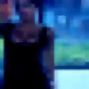 Dalila, fille de 25 ans propose rencontre plan cul à Bruay-sur-l'Escaut