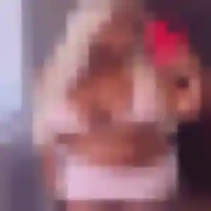 Kiné (36 ans) à Bruay-sur-l'Escaut cherche un rencontre plan cul rapidement