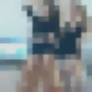 Maëva, 36 ans, cherche un rencontre plan cul à Bruay-sur-l'Escaut