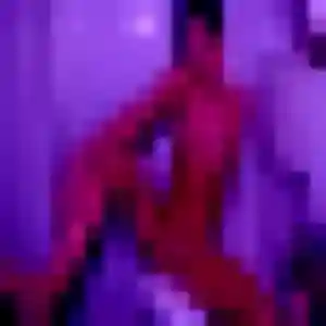 Ngozi, 37 ans, disponible à Bruges pour une rencontre coquine