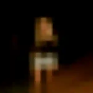 Charmante Mariama, 38 ans à Bruguières - voir sa photo